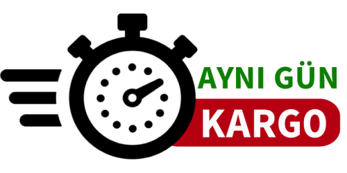 ayni-gun-kargo-669x371